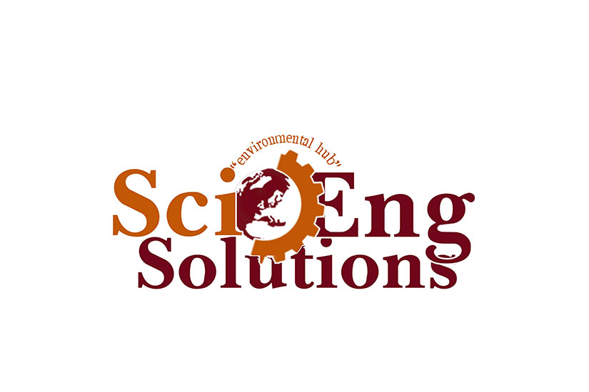 Scieng Solutions