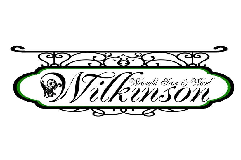 Wilkinsons