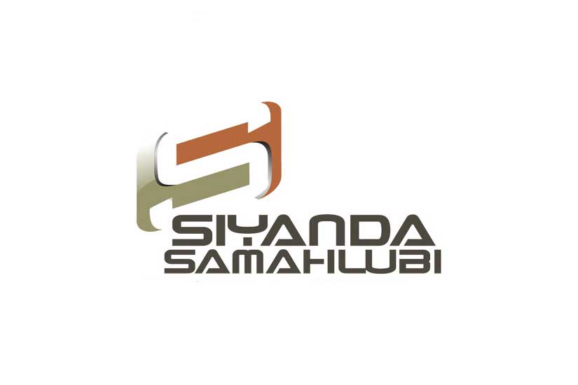 Samahlubi