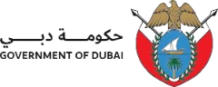 Land Department logo