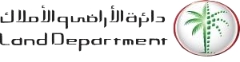 Land Department logo